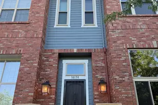 10158 RidgeGate Circle, Lone Tree, CO 80124 - Photo 1