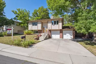 7495 Kendall St, Arvada, CO 80003 - Photo 1