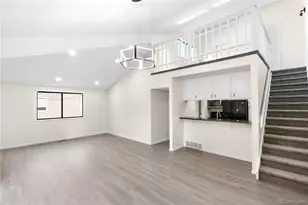 1732 S Trenton, Denver, CO 80231 - Photo 1