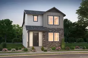 6332 N Malaya St, Aurora, CO 80019 - Photo 1