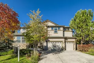 13075 Tamarac St, Thornton, CO 80602 - Photo 1