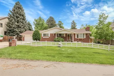 1160 Johnson Street, Lakewood, CO 80215 - Photo 1