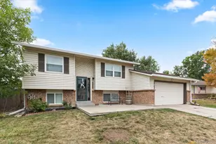 8706 W 86th Dr, Arvada, CO 80005 - Photo 1
