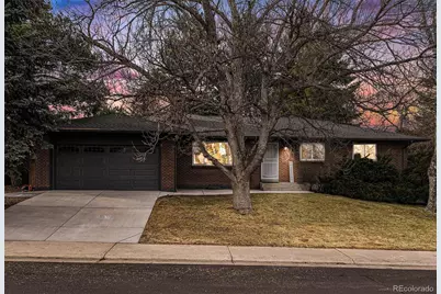 3005 S Norman Court, Denver, CO 80224 - Photo 1