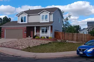 3690 Amelia Island St, Colorado Springs, CO 80920 - Photo 1