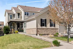 2855 Pawnee Creek Dr, Loveland, CO 80538 - Photo 1