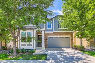 14179 Madison St, Thornton, CO 80602 - Photo 1