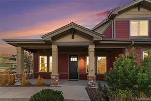 601 Brennan Cir, Erie, CO 80516 - Photo 1