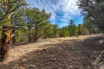 Lot 10 Prairie Dog Road, Cotopaxi, CO 81223 - Photo 1