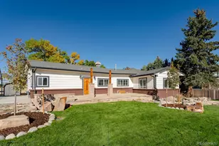 8055 Simms St, Arvada, CO 80005 - Photo 1