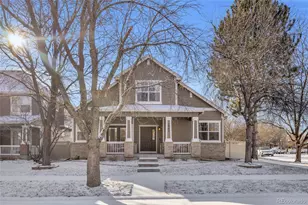 1942 W 130th Dr, Denver, CO 80234 - Photo 1