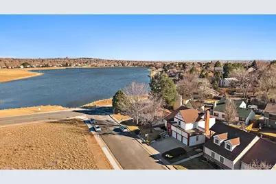 6432 W 81st Avenue, Arvada, CO 80003 - Photo 1