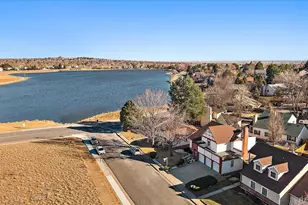 6432 W 81st Ave, Arvada, CO 80003 - Photo 1