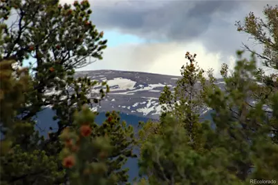 Lot 60 Horseshoe Trail, San Luis, CO 81152 - Photo 1