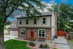 312 Allen St, Golden, CO 80401 - Photo 1