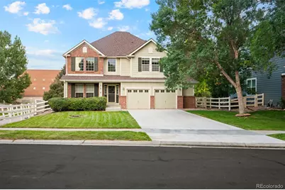 1814 W 131st Drive, Westminster, CO 80234 - Photo 1