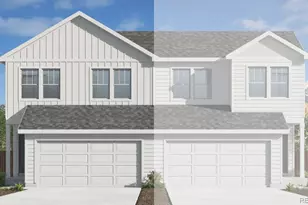 3663 Evelyn Ln, Colorado Springs, CO 80907 - Photo 1