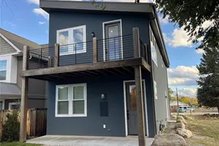 519 Gold St, Buena Vista, CO 81211 - Photo 1