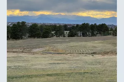 10631 Shadow Pines Road, Parker, CO 80138 - Photo 1