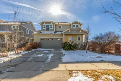 26310 E Bayaud Avenue, Aurora, CO 80018 - Photo 1
