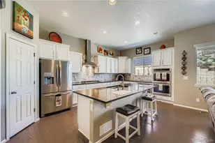 648 Sage Grouse Cir, Castle Rock, CO 80109 - Photo 1