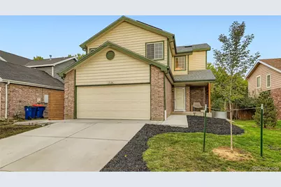 13136 Alcott Place, Broomfield, CO 80020 - Photo 1