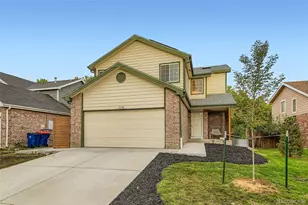 13136 Alcott Pl, Broomfield, CO 80020 - Photo 1