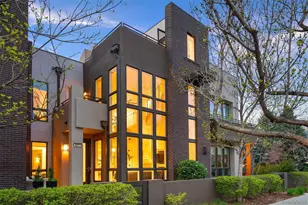 8071 E 29th Ave, Denver, CO 80238 - Photo 1