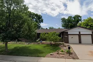 12436 E Cedar Cir, Aurora, CO 80012 - Photo 1