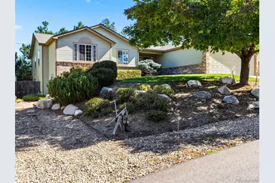 8846 S Carr Street, Littleton, CO 80128 - Photo 1