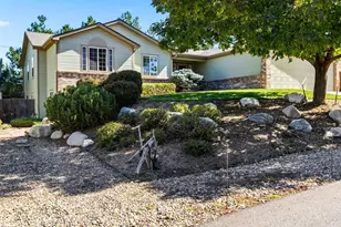 8846 S Carr St, Littleton, CO 80128 - Photo 1