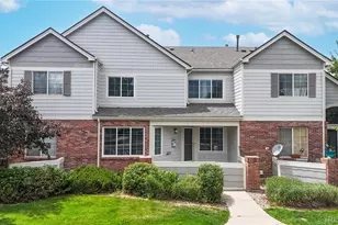 9589 Deer Horn Ct, Parker, CO 80134 - Photo 1