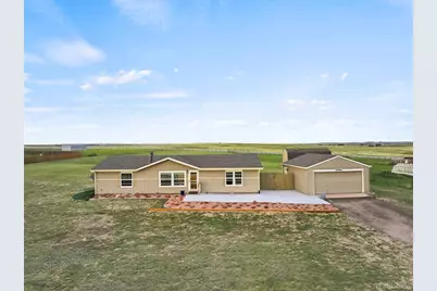 14964 Pamela Way, Peyton, CO 80831 - Photo 1