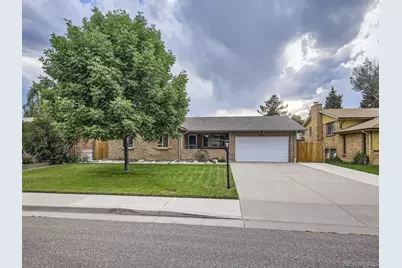 3113 Douglas Avenue, Loveland, CO 80538 - Photo 1