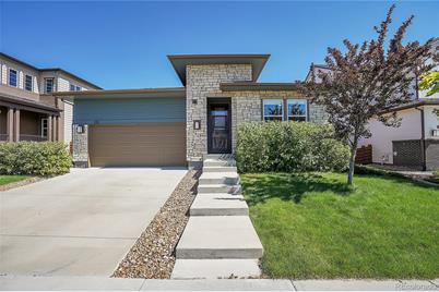 370 Pleades Place, Erie, CO 80516 - Photo 1