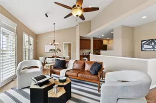 22296 E Euclid Pl, Aurora, CO 80016 - Photo 1