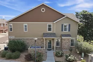 12753 Leyden Street, Thornton, CO 80602 - Photo 1