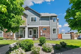 12860 Jasmine St, Thornton, CO 80602 - Photo 1