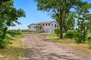 14475 Lanewood St, Brighton, CO 80603 - Photo 1