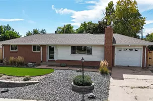3590 W Pimlico Ave, Englewood, CO 80110 - Photo 1