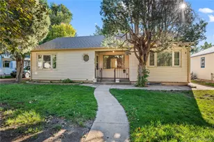 2413 N Royer St, Colorado Springs, CO 80907 - Photo 1