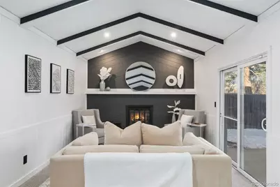 14059 W 5th Avenue, Golden, CO 80401 - Photo 1