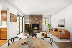 12560 E Warren Dr, Aurora, CO 80014 - Photo 1