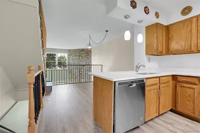 9320 W Ontario Drive, Littleton, CO 80128 - Photo 1