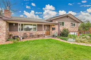 55 S Flower St, Lakewood, CO 80226 - Photo 1