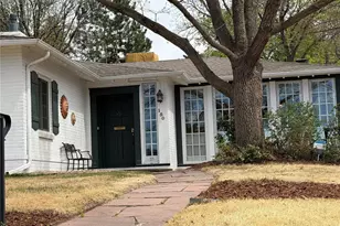 150 S Birch St, Denver, CO 80246 - Photo 1