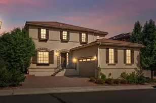 5956 S Olive Cir, Centennial, CO 80111 - Photo 1