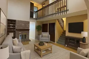 13058 E Amherst Ave, Aurora, CO 80014 - Photo 1