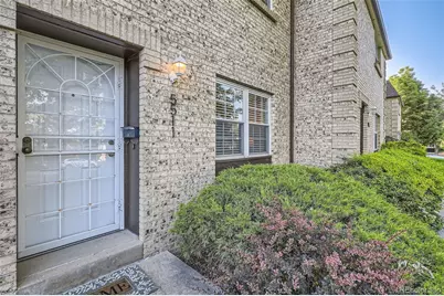 5511 S Lowell Boulevard, Littleton, CO 80123 - Photo 1