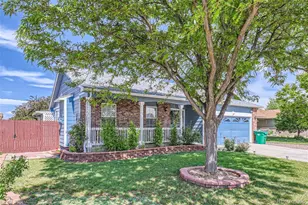 433 N 15th Ave, Brighton, CO 80601 - Photo 1